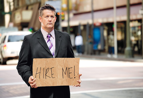 alexs tech thoughts how to get a job or internship in the startup how to get a job