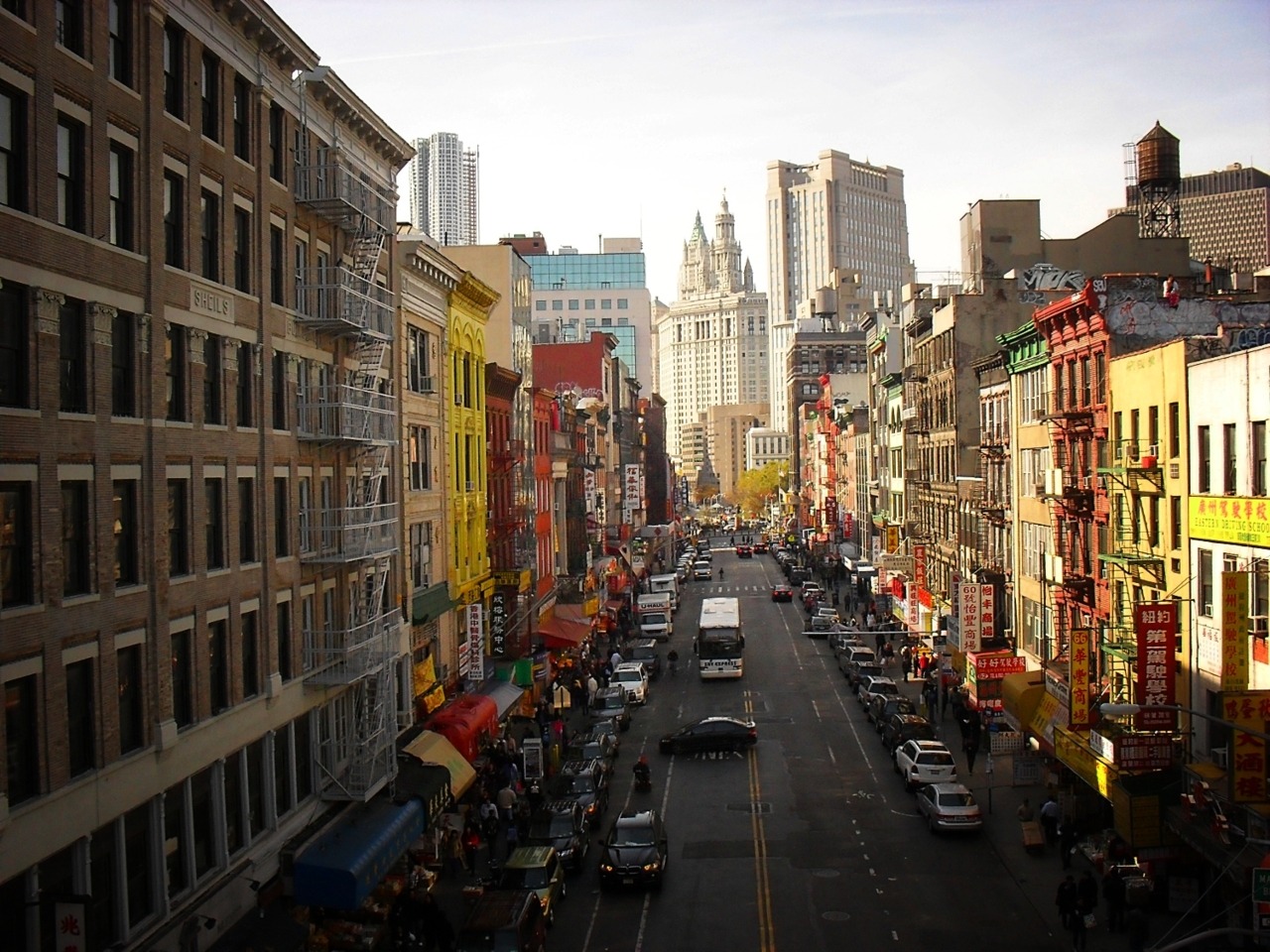 chinatown manhattan restaurants chinatown new york