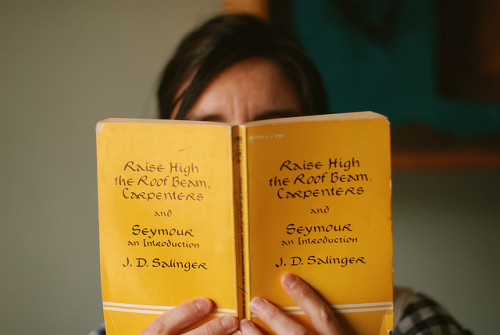an examination of seymour glass and the short story a perfect day for bananafish Jd salinger is most famous for his novel, a catcher in the ryehis development of the glass family through his short stories intrigued readers the public was introduced to seymour glass, the . an examination of seymour glass and the short story a perfect day for bananafish Jd salinger is most famous for his novel, a catcher in the ryehis development of the glass family through his short stories intrigued readers the public was introduced to seymour glass, the .