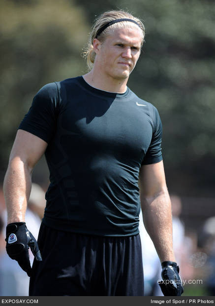 Clay matthews iii  Tumblr