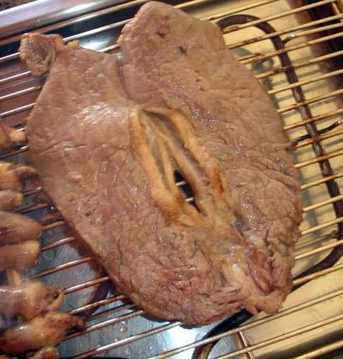 disgusting vagina pictures Woman loving dick