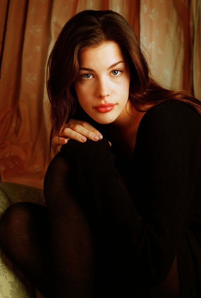Sex porn pictures Liv tyler stealing beauty 2, Sex porn pictures on camsexy.nakedgirlfuck.com