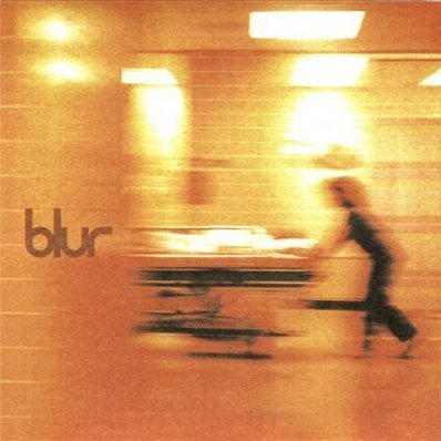 blur song 2 320 kbps blog