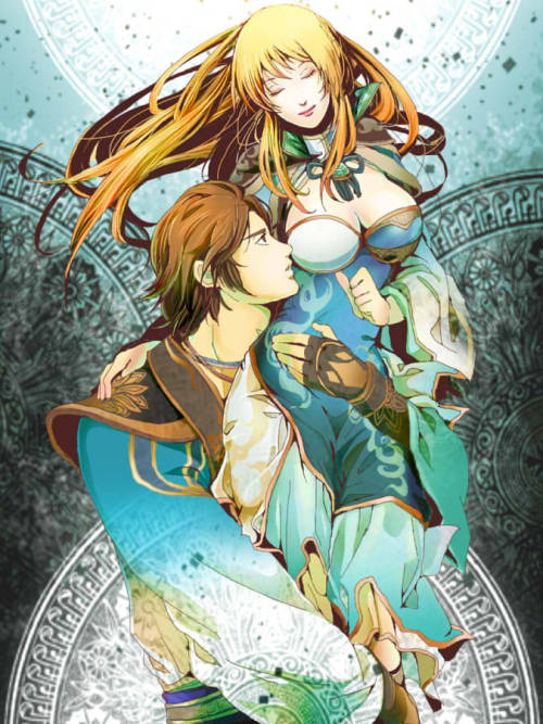 sangoku musou my eyes are up here sima zhao wang yuanji