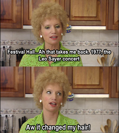 da-kath-kim-blog