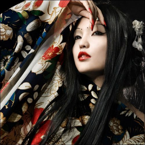 Makeup Tutorial Asian Makeup Asian Makeup Tutorial Asian Features