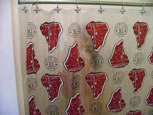 Beef Curtains On Tumblr   Tumblr Lflml6vazn1qf71gqo1 500 