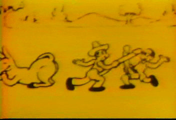 Vintage Cartoon Porn Movies - GIF Movie