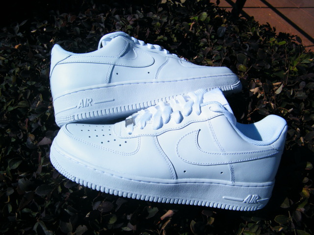 white uptowns