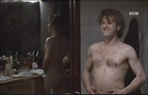 Mann sucht frau christoph waltz Man(n) sucht Frau pelicula completa, ver online y descargar - Peliculasonlineya