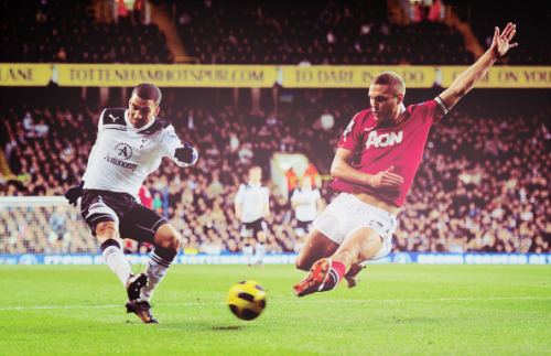 aaron lennon on Tumblr