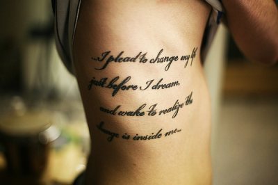 97 Free Tattoo Quotes Tumblr HD Tattoo Images