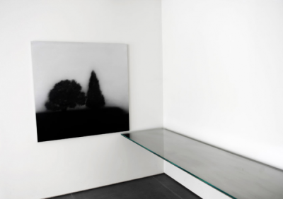 stua:<br /><br /><br /><br />Jil Sander’s house and studio in Hamburg, Germany. Photographed by Jil Sander herself<br /><br />