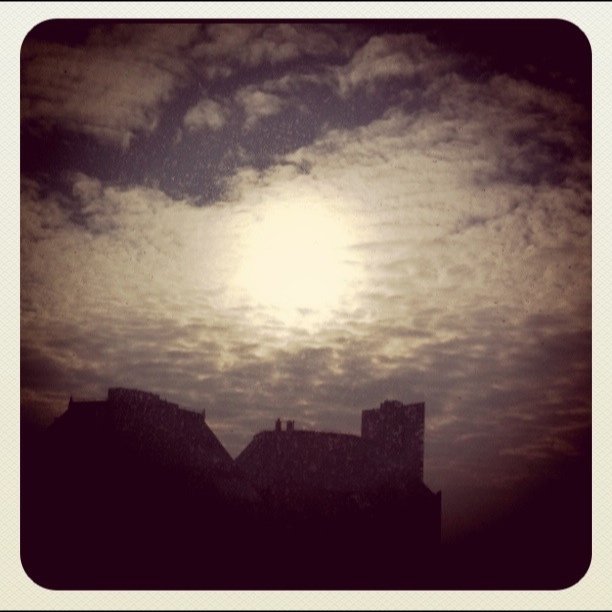 Tumblr Photo