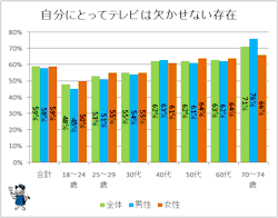 @地球儀をスライス