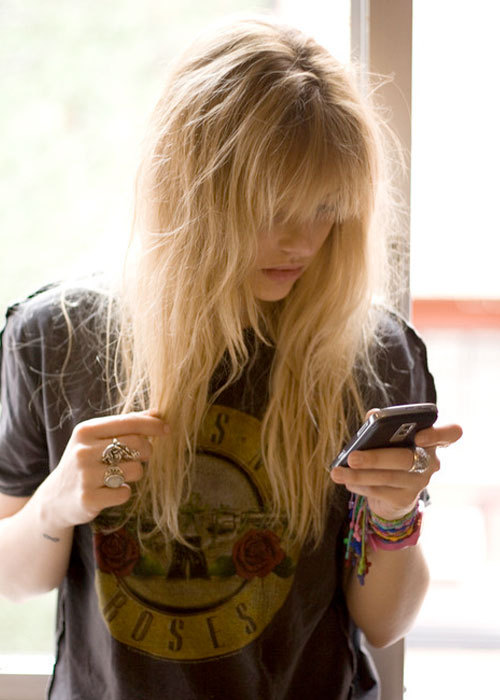 Tumblr Photo