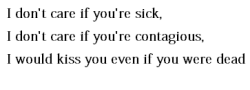 @Placebo feelings | 602x1023