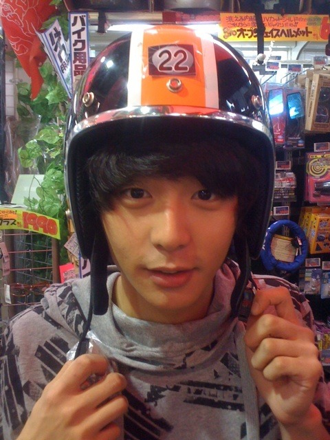 kim hyun woo on tumblr kim hyun woo on tumblr