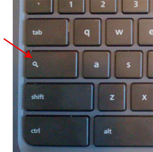 keyboardlocker mac