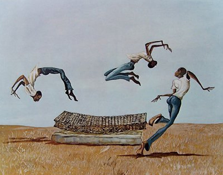 ernie barnes the tunesmith ernie barnes the tunesmith