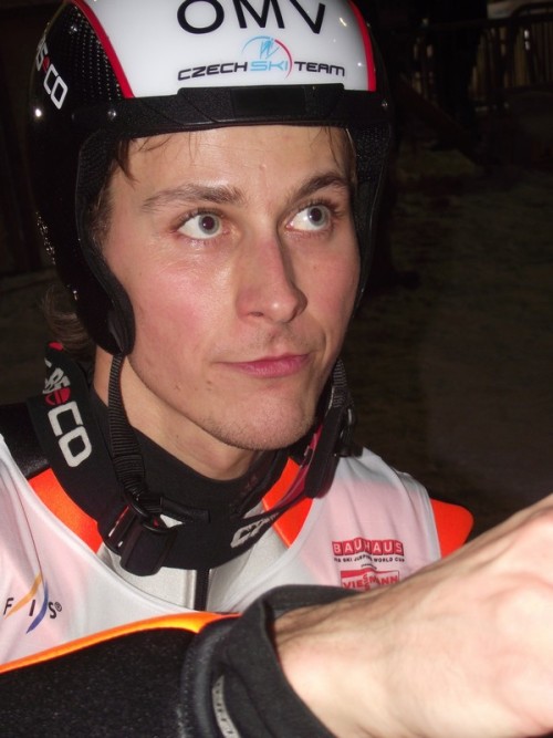 Stefan Hocke Stefan Hocke