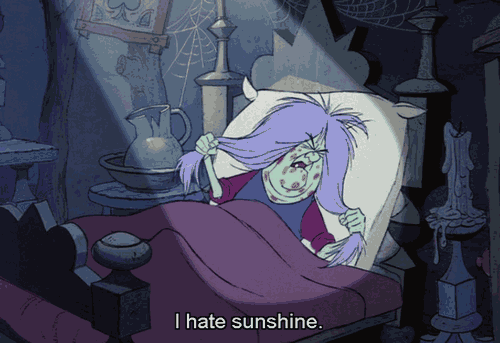 ¿Tienes el suficiente valor como para interrumpir en mi vida? Búsqueda (2/varios) Tumblr_lie5grQivr1qeic0vo1_500