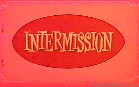 thrill beatzz brief intermission