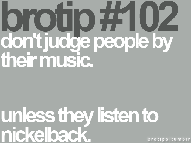 Tumblr Photo