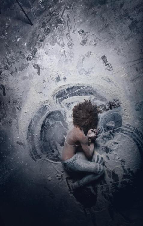 art photography sarah sitkin