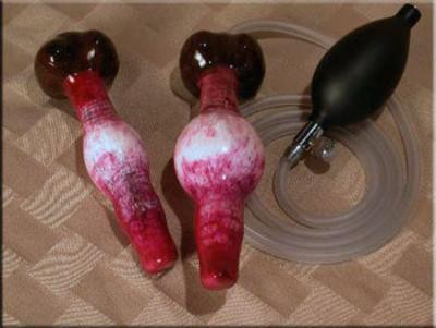 1 Cthulhu Dildo Compilationofsocialdissent 1 Cthulhu Dildo Compilationofsocialdissent
