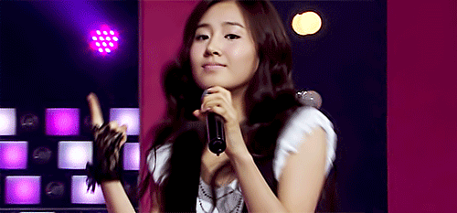 Lots of Kpop Gifs! - Yuri (SNSD) Gif Hunt
Yuri Snsd Gif