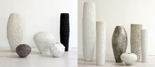 Abigail Simpson Contemporary Ceramics