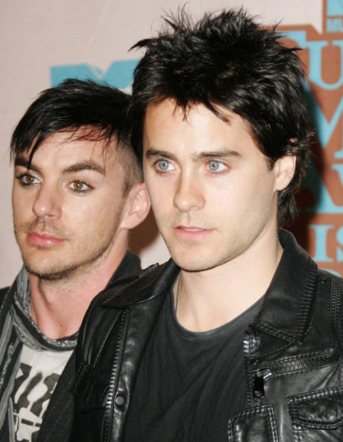 Leto Brothers