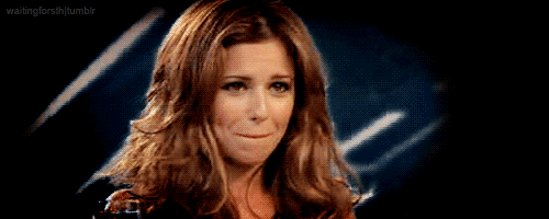 tumblr_ljc955Lywb1qa4qwx.gif