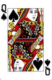 Poker queens reality show