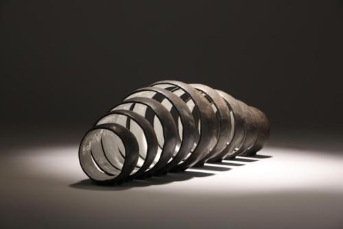 Patrick Colhoun Contemporary Ceramics