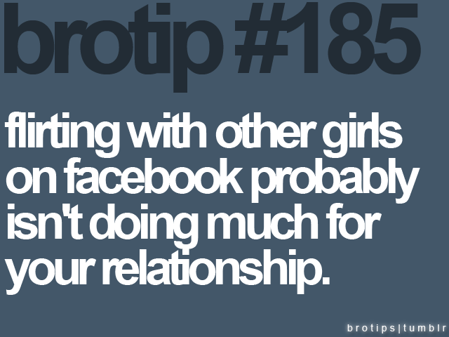 Tumblr Photo