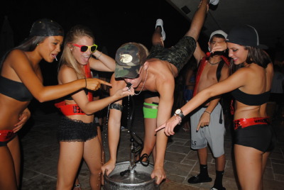 gay party tumblr Gay party tumblr