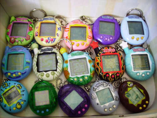 giga pet on Tumblr