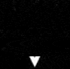 tumblr_ljpgfhpv481qhqqtx.gif
