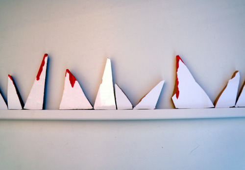 David Carlsson Contemporary Ceramics