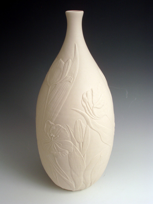 JoAnn Axford Contemporary Ceramics / Pottery