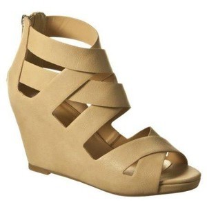 cheap wedges under 20