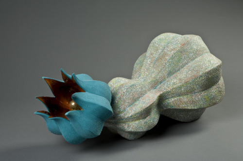 Carol Gouthro Contemporary Ceramics