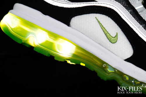 NIKE Air Max 24 7 397252 102 NIKE Air Max 24 7 397252 102