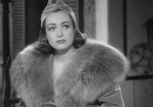 hedda-hopper:Anni Pavlovitch: I want you to marry her, and I...