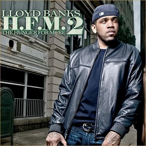 llyod banks karma lyrics