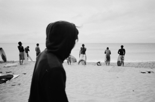 surfers