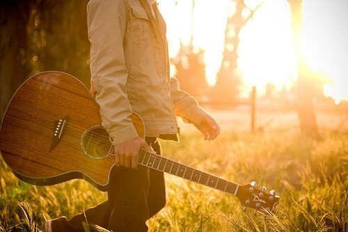 extremelybeautiful:
For more amazing photos with inspiring quotes click here!