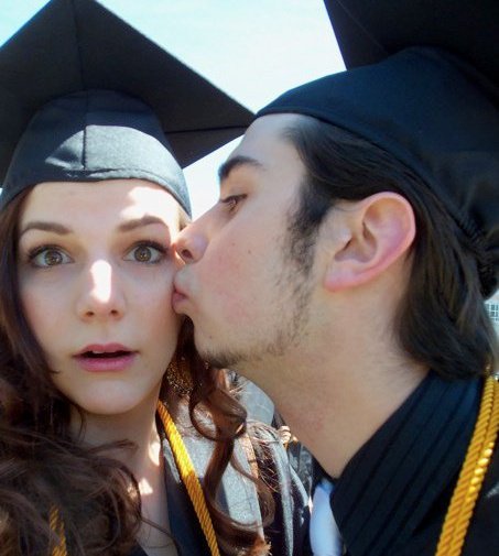 Is brian rosenthal dating devin lytle